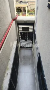 Apartamento com 2 Quartos à venda, 41m² no Parada Inglesa, São Paulo