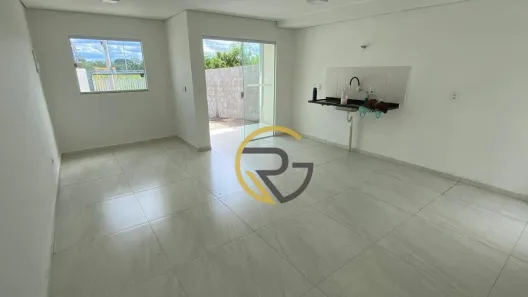 Casa com 3 Quartos à venda, 76m² no Jardim São Felipe, Atibaia