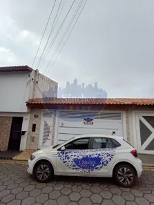 Casa com 2 Quartos à venda, 165m² no Centro, Itaquaquecetuba