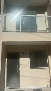 Apartamento com 2 Quartos para alugar, 60m² no Vargem Pequena, Rio de Janeiro