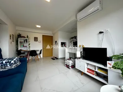 Apartamento com 2 Quartos à venda, 61m² no Farroupilha, Porto Alegre