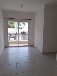 Apartamento com 3 Quartos à venda, 70m² no Residencial Novo Horizonte, Taubaté