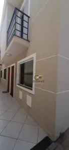 Casa com 2 Quartos à venda, 60m² no Vila Medeiros, São Paulo