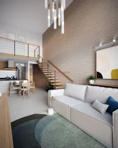 Apartamento com 3 Quartos à venda, 87m² no Praia da Costa, Vila Velha