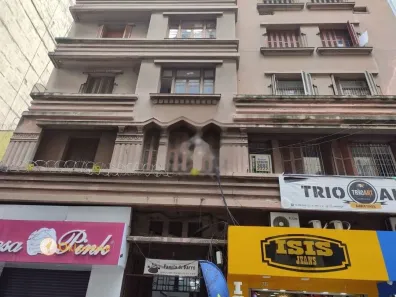 Casa com 1 Quarto para alugar, 236m² no Centro Histórico, Porto Alegre