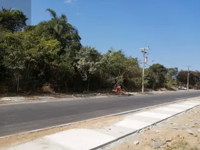 Lote/Terreno à venda, 1040m² no Chácaras de Inoã (Inoã), Maricá