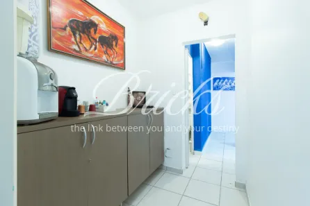 Imóvel Comercial com 1 Quarto à venda, 181m² no Vila Clementino, São Paulo