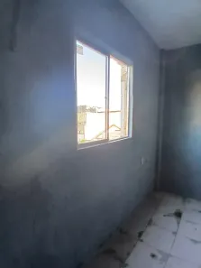 Kitnet com 1 Quarto para alugar, 40m² no Campina, Belém