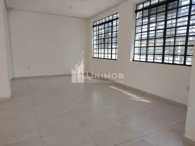 Imóvel Comercial com 5 Quartos à venda, 290m² no Taquaral, Campinas
