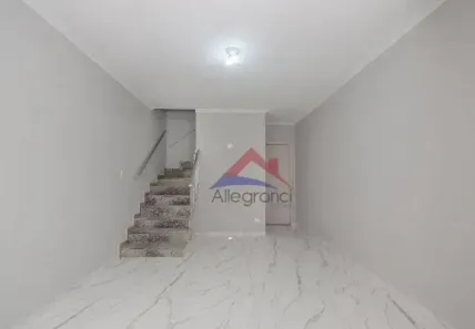 Imóvel Comercial à venda, 108m² no Santana, São Paulo
