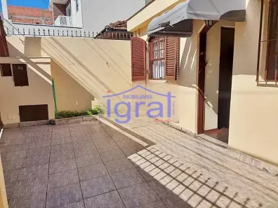 Casa com 2 Quartos à venda, 50m² no Jardim Oriental, São Paulo