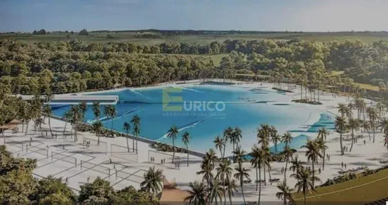 Lote/Terreno à venda, 7200m² no Residencial Fazenda da Grama, Itupeva