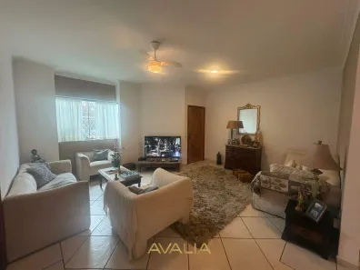 Casa com 3 Quartos à venda, 180m² no Jardim Esplanada, Indaiatuba