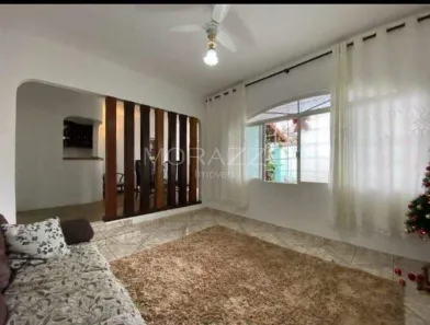 Casa com 3 Quartos à venda, 210m² no Jardim Flórida, Jacareí