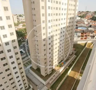 Apartamento com 2 Quartos à venda, 40m² no Cidade Ademar, São Paulo