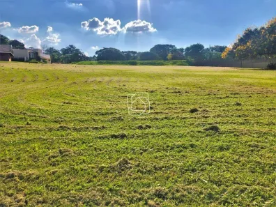 Lote/Terreno à venda, 2000m² no Jardim Figueira, Indaiatuba