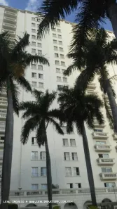 Apartamento com 3 Quartos à venda, 127m² no Jardim Rio 400, Presidente Prudente