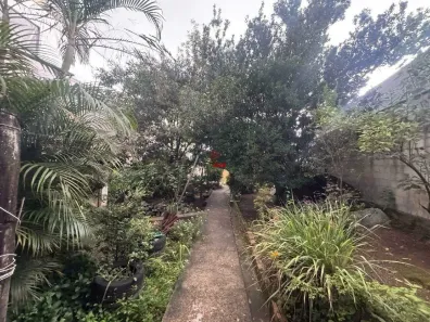 Lote/Terreno à venda, 360m² no Barreiro, Belo Horizonte