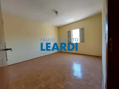 Apartamento com 3 Quartos à venda, 128m² no Centro, Poços de Caldas
