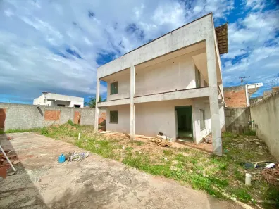Casa com 2 Quartos à venda, 95m² no , Armação dos Búzios