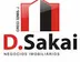 Miniatura da foto de Dorival Sakai