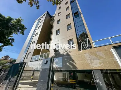 Apartamento com 3 Quartos à venda, 70m² no Santa Inês, Belo Horizonte