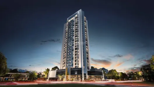Apartamento com 2 Quartos à venda, 73m² no , Penha