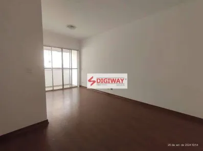 Apartamento com 2 Quartos à venda, 68m² no Jardim Vila Mariana, São Paulo