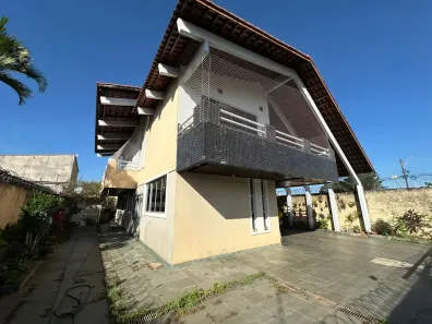 Apartamento com 5 Quartos à venda, 350m² no Jardim Europa, Goiânia