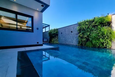 Casa de Condomínio com 6 Quartos à venda, 640m² no Recreio dos Bandeirantes, Rio de Janeiro