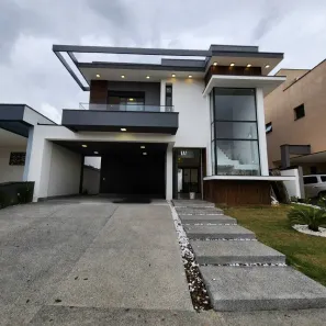 Casa de Condomínio com 3 Quartos à venda, 200m² no Jardim Primavera, Itupeva