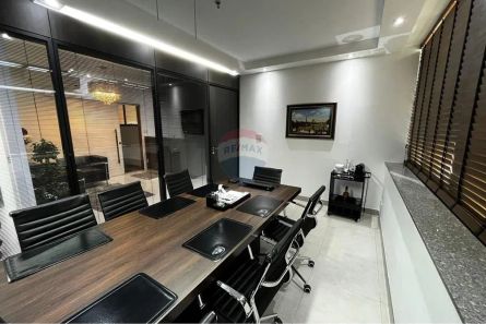 Sala Comercial à venda, 82m² no Centro, Ribeirão Preto