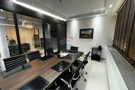 Sala Comercial à venda, 82m² no Centro, Ribeirão Preto