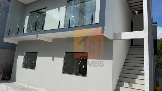 Apartamento com 2 Quartos à venda, 65m² no , Porto Seguro