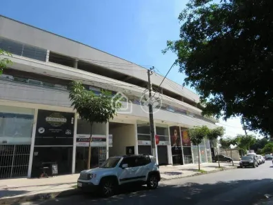 à venda, 1190m² no Buritis, Belo Horizonte