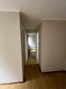 Apartamento com 2 Quartos à venda, 44m² no Jardim São Luis, Guarulhos