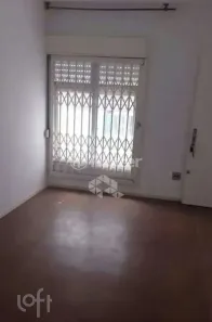 Apartamento com 1 Quarto à venda, 38m² no Nonoai, Porto Alegre