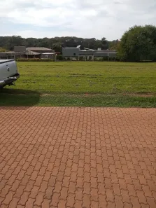 Lote/Terreno à venda, 1250m² no Fronteira, Fronteira