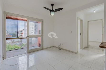 Apartamento com 2 Quartos à venda, 66m² no Vila Imbui, Cachoeirinha