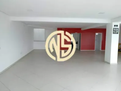 Prédio Comercial à venda, 228m² no Jardim Dom Bosco, São Paulo