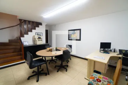 Casa com 3 Quartos à venda, 200m² no Vila Guarani (Z Sul), São Paulo