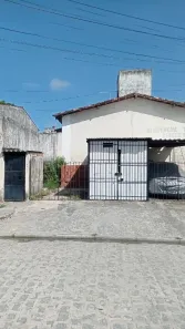 Casa com 2 Quartos à venda, 100m² no Cidade Industrial, Itapissuma