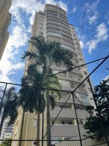 Apartamento com 2 Quartos para alugar, 75m² no Vila Gomes Cardim, São Paulo