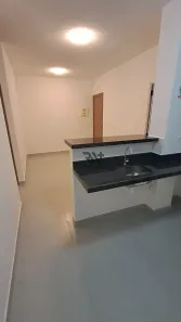 Apartamento com 2 Quartos à venda, 62m² no Liberdade, Parnamirim