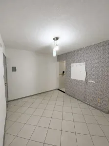 Apartamento com 2 Quartos à venda, 40m² no Natal, Camaçari
