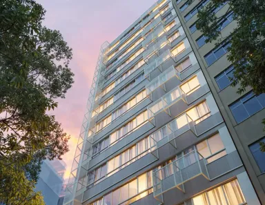 Apartamento com 1 Quarto à venda, 3298m² no Copacabana, Rio de Janeiro