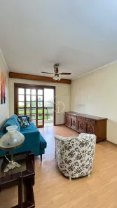 Apartamento com 2 Quartos à venda, 70m² no Centro, São Leopoldo