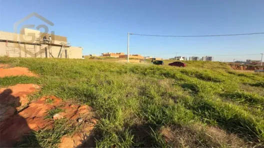 Lote/Terreno à venda, 150m² no Jardim Bom Sucesso, Indaiatuba