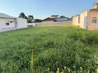 Lote/Terreno à venda, 510m² no Urubici, Urubici