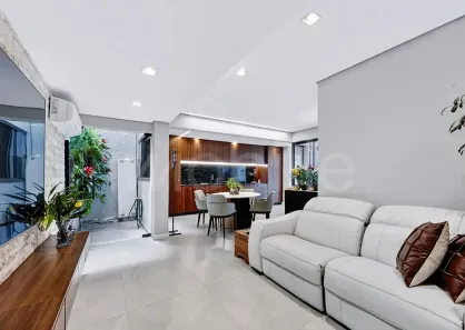 Casa com 3 Quartos à venda, 19834m² no Praia dos Amores, Balneário Camboriú